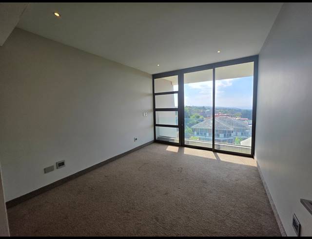 3 BEDROOM APARTMENT FOR SALE IN NEW TOWN CENTRE